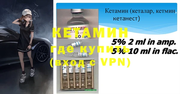 соль ск Каменка
