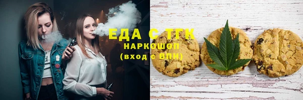 соль ск Каменка